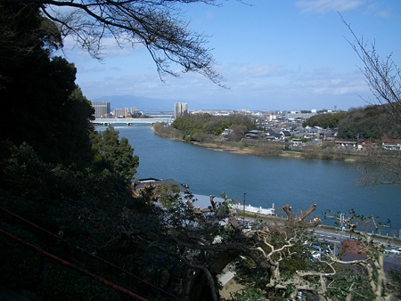 石山寺 018