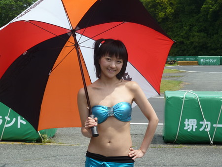 堺ちゃんこ201405 024