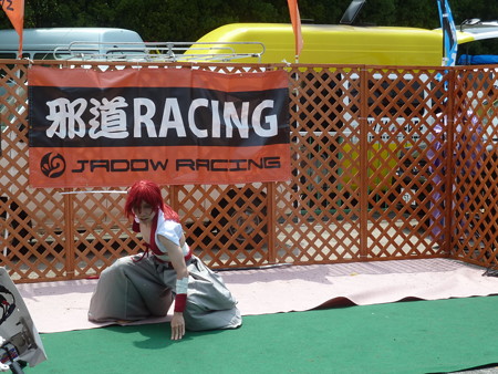 堺ちゃんこ201405 051