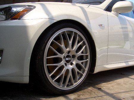 BBS-DTM