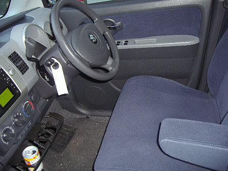 wagonR2