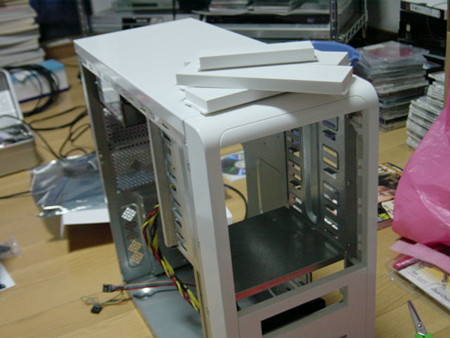 DSC00010