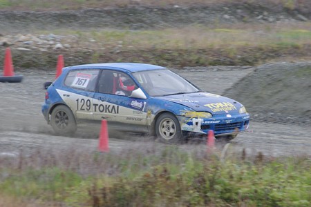 IMGP7312