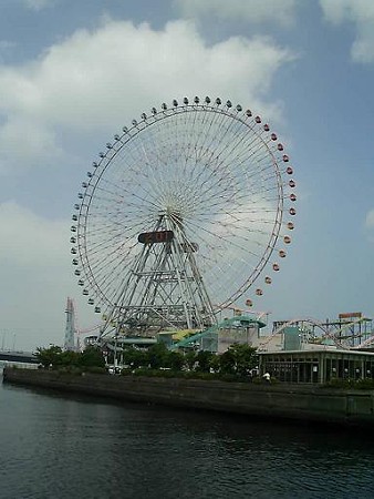 OUT 新港側 (1)
