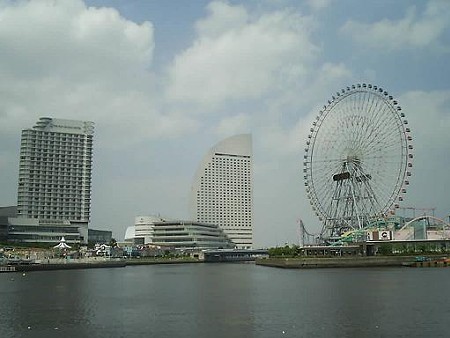 OUT 新港側 (5)