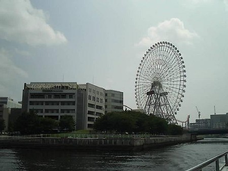 OUT 新港側 (4)