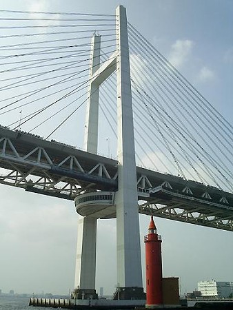 IN YBB大黒側 (2)