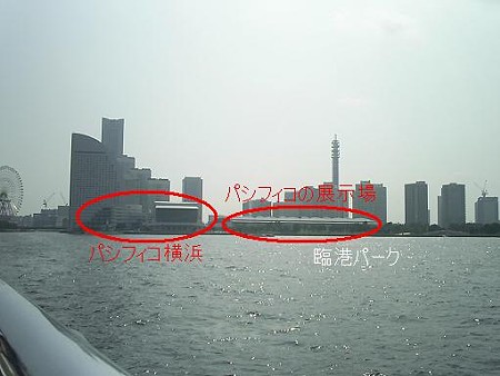 IN MM21地区 (1)