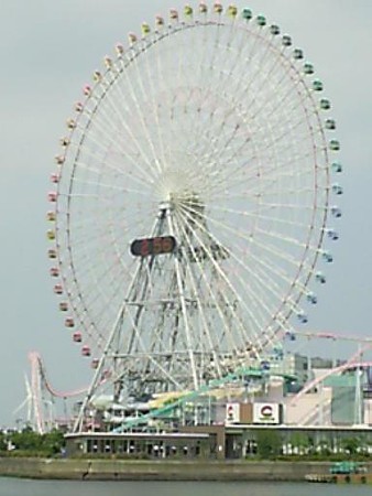 IN 到着して1周 (8)