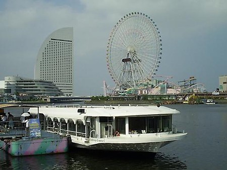到着です (1)