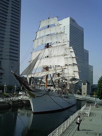 畳んでます (2)