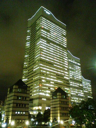080730-日本丸 (10)
