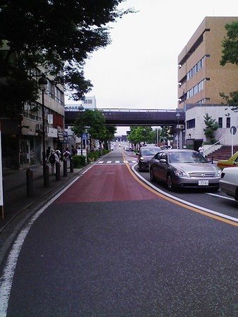 080801-大桟橋口