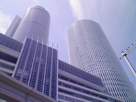 080809-名古屋 (3)