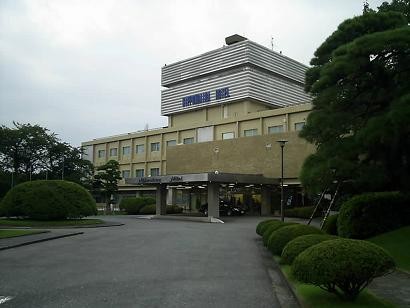 080809-日本平 (1)