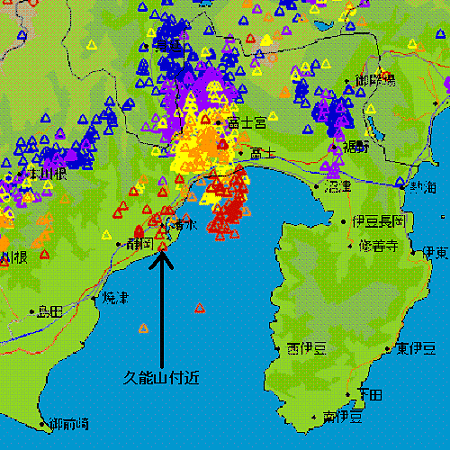 落雷_1539 改2