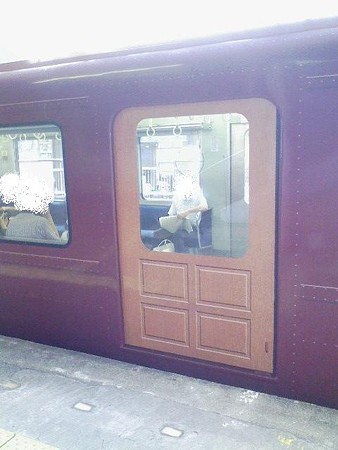 080817-京急1扉車 (3)