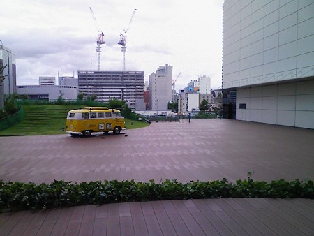 080829-ABC (2)
