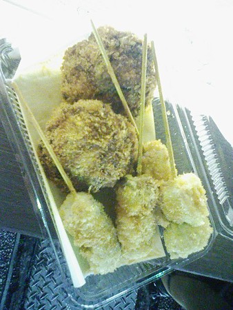 080923-虎ばん