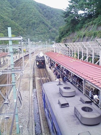 081012-水上駅 (4)