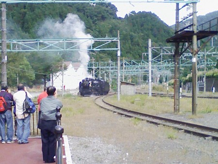 081012-水上駅転車台 (15)