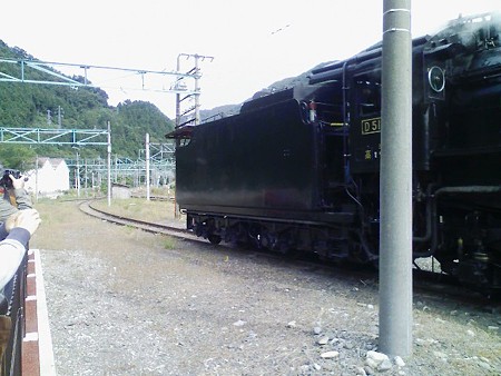 081012-水上駅転車台 (12)