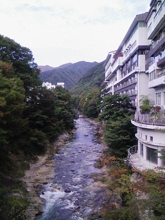 081012-水上温泉 (2)