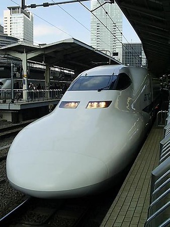 081013-700系 (1)