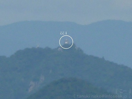 120702-犬山城 (54)改