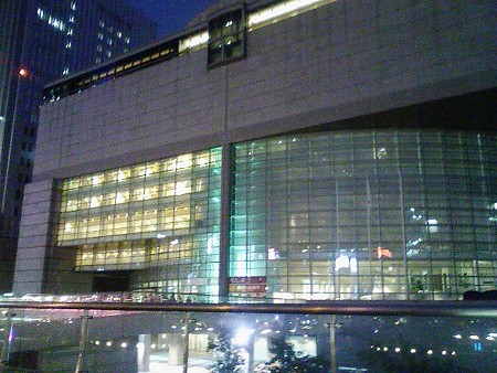081026-愛知芸術劇場