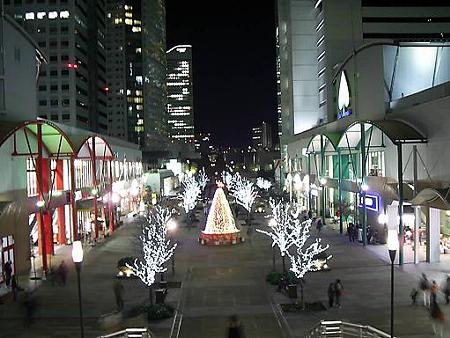 081206-ジャックモール