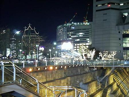 081206-ドック (1)