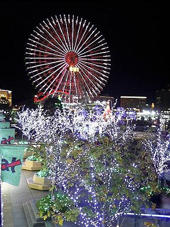 081206-atから観覧車 (1)