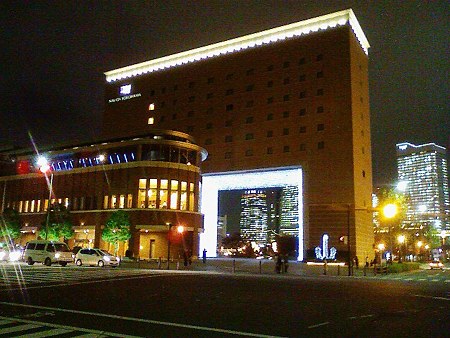 081201-クリスマスイルミネーション (6)