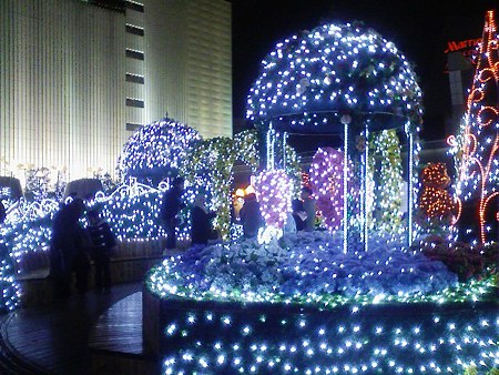 081227-テラス 下 夜 (5)