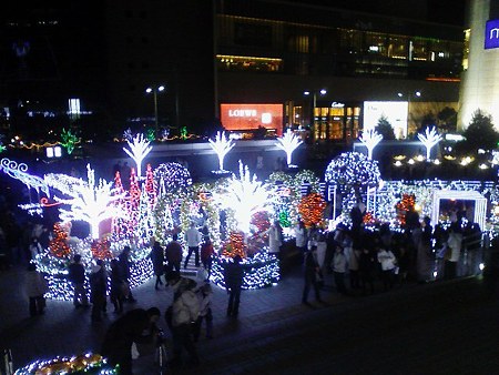 081227-テラス 下 夜 (2)