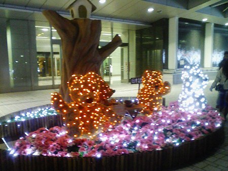 081227-テラス 下 夜 (1)