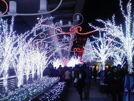 081227-テラス夜 (41)
