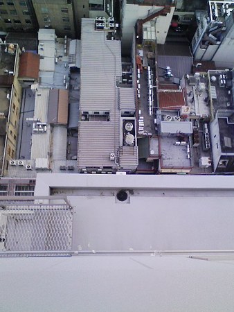 081229-心斎橋SOGO屋上 (10)