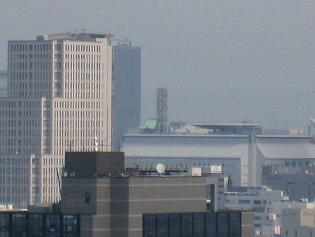 081229-心斎橋SOGO屋上 (5)