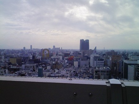 081229-心斎橋SOGO屋上 (1)