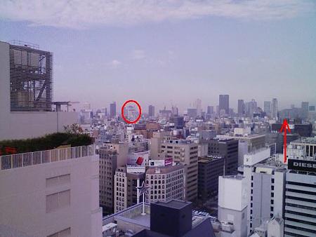 081229-心斎橋SOGO屋上 (6)改