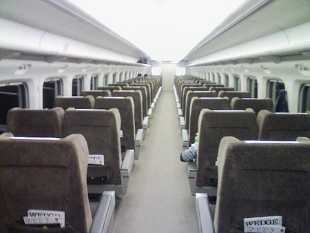 081229-こだまG車 (1)