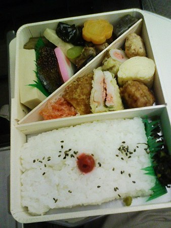 081229-大阪駅弁 (3)