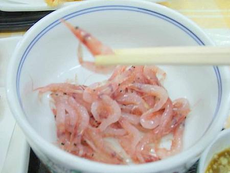 20090104-昼ごはん (1)