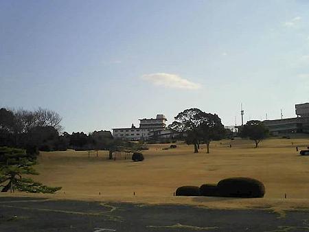 20090104-日本平ホテル (8)