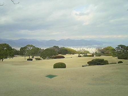 20090104-日本平ホテル (3)