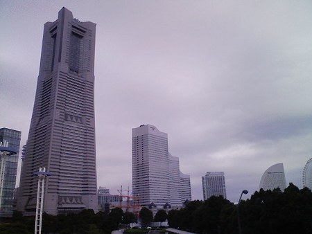 090215-桜木町