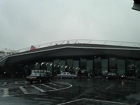 090306-大桟橋入口 (1)