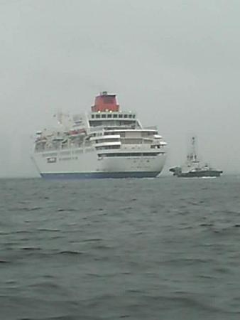 090306-QM2見学 昼 (8)